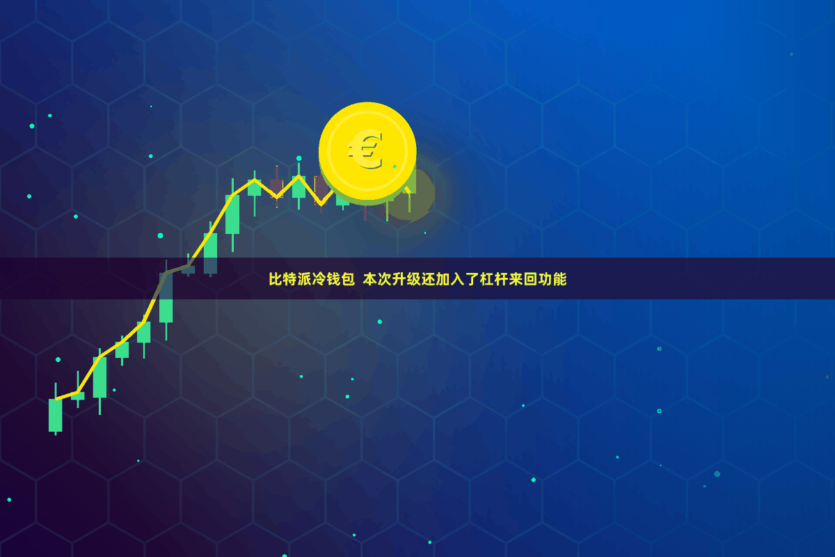 比特派冷钱包  本次升级还加入了杠杆来回功能